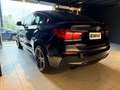 BMW X4 XDRIVE DIESEL Blu/Azzurro - thumbnail 8