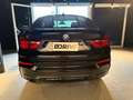 BMW X4 XDRIVE DIESEL Blu/Azzurro - thumbnail 7