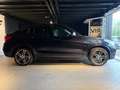 BMW X4 XDRIVE DIESEL Blu/Azzurro - thumbnail 5