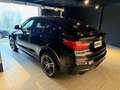 BMW X4 XDRIVE DIESEL Blu/Azzurro - thumbnail 10
