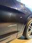 BMW X4 XDRIVE DIESEL Blu/Azzurro - thumbnail 6