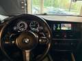BMW X4 XDRIVE DIESEL Blu/Azzurro - thumbnail 11
