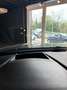 BMW X4 XDRIVE DIESEL Blu/Azzurro - thumbnail 12