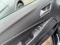Opel Crossland 1.2 Elegance Schwarz - thumbnail 11