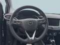 Opel Crossland 1.2 Elegance Schwarz - thumbnail 7