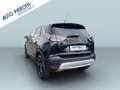 Opel Crossland 1.2 Elegance Schwarz - thumbnail 2