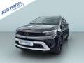 Opel Crossland 1.2 Elegance Schwarz - thumbnail 1