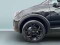 Opel Crossland 1.2 Elegance Schwarz - thumbnail 12