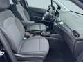 Opel Crossland 1.2 Elegance Schwarz - thumbnail 8