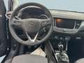 Opel Crossland 1.2 Elegance Schwarz - thumbnail 6