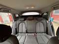 Audi A6 Avant 2.0 TDI ultra S tronic - thumbnail 9