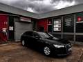 Audi A6 Avant 2.0 TDI ultra S tronic - thumbnail 4