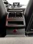 Audi A6 Avant 2.0 TDI ultra S tronic - thumbnail 10