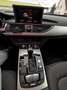 Audi A6 Avant 2.0 TDI ultra S tronic - thumbnail 12