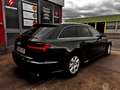 Audi A6 Avant 2.0 TDI ultra S tronic - thumbnail 3
