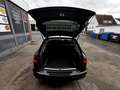 Audi A6 Avant 2.0 TDI ultra S tronic - thumbnail 5