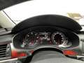 Audi A6 Avant 2.0 TDI ultra S tronic - thumbnail 11