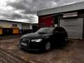 Audi A6 Avant 2.0 TDI ultra S tronic - thumbnail 1
