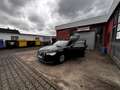 Audi A6 Avant 2.0 TDI ultra S tronic - thumbnail 7