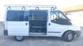 Ford Transit FT 240S Plus Mixto 140 Wit - thumbnail 3