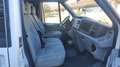 Ford Transit FT 240S Plus Mixto 140 Wit - thumbnail 4