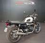 Triumph Street Twin Blanco - thumbnail 4