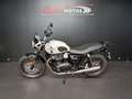 Triumph Street Twin Blanco - thumbnail 2