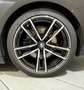 BMW Z4 sDrive30i M Sportpaket ACC DA PA RFK HUD HK Nero - thumbnail 8