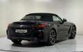 BMW Z4 sDrive30i M Sportpaket ACC DA PA RFK HUD HK Nero - thumbnail 21