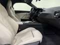BMW Z4 sDrive30i M Sportpaket ACC DA PA RFK HUD HK Nero - thumbnail 10