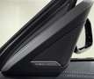 BMW Z4 sDrive30i M Sportpaket ACC DA PA RFK HUD HK Nero - thumbnail 17