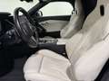 BMW Z4 sDrive30i M Sportpaket ACC DA PA RFK HUD HK Nero - thumbnail 9