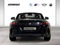 BMW Z4 sDrive30i M Sportpaket ACC DA PA RFK HUD HK Nero - thumbnail 5
