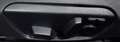 BMW Z4 sDrive30i M Sportpaket ACC DA PA RFK HUD HK Nero - thumbnail 16