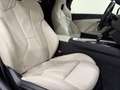 BMW Z4 sDrive30i M Sportpaket ACC DA PA RFK HUD HK Nero - thumbnail 15