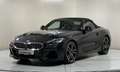 BMW Z4 sDrive30i M Sportpaket ACC DA PA RFK HUD HK Nero - thumbnail 19