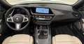 BMW Z4 sDrive30i M Sportpaket ACC DA PA RFK HUD HK Nero - thumbnail 11