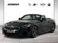 BMW Z4 sDrive30i M Sportpaket ACC DA PA RFK HUD HK Nero - thumbnail 1