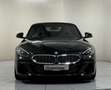 BMW Z4 sDrive30i M Sportpaket ACC DA PA RFK HUD HK Nero - thumbnail 22