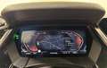 BMW Z4 sDrive30i M Sportpaket ACC DA PA RFK HUD HK Nero - thumbnail 12