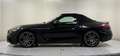 BMW Z4 sDrive30i M Sportpaket ACC DA PA RFK HUD HK Nero - thumbnail 20