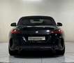BMW Z4 sDrive30i M Sportpaket ACC DA PA RFK HUD HK Nero - thumbnail 23