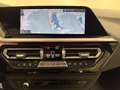 BMW Z4 sDrive30i M Sportpaket ACC DA PA RFK HUD HK Nero - thumbnail 13