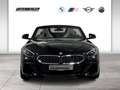 BMW Z4 sDrive30i M Sportpaket ACC DA PA RFK HUD HK Nero - thumbnail 4