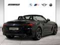 BMW Z4 sDrive30i M Sportpaket ACC DA PA RFK HUD HK Nero - thumbnail 3
