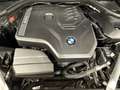 BMW Z4 sDrive30i M Sportpaket ACC DA PA RFK HUD HK Nero - thumbnail 18