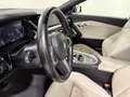 BMW Z4 sDrive30i M Sportpaket ACC DA PA RFK HUD HK Nero - thumbnail 14