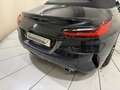BMW Z4 sDrive30i M Sportpaket ACC DA PA RFK HUD HK Nero - thumbnail 7