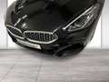 BMW Z4 sDrive30i M Sportpaket ACC DA PA RFK HUD HK Nero - thumbnail 6