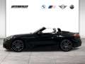 BMW Z4 sDrive30i M Sportpaket ACC DA PA RFK HUD HK Nero - thumbnail 2
